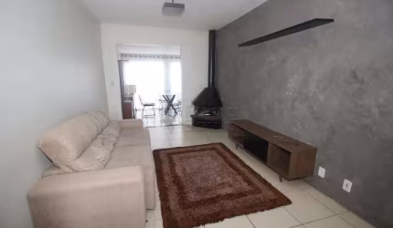 Casa Mobiliada para Aluguel no Novo Umuharama - Conforto e Segurança!