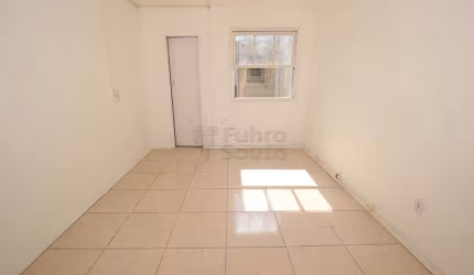 Aluguel de Sala Comercial no Centro ? Espaço Amplo e Bem Localizado