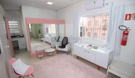 Excelente Oportunidade de Locação Comercial em Pelotas!