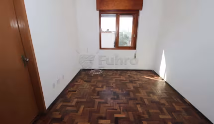 Amplo e Aconchegante! Excelente Imóvel no Residencial Floresta - Espaço, Conforto e Localização Privilegiada!