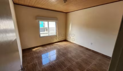Excelente Sobrado no Bairro Fragata - Espaço, Conforto e Localização Privilegiada!