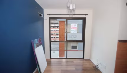Aluguel de Apartamento no Montalcino di Toscana - Espaço e Conforto em Excelente Localização