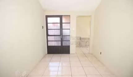 Apartamento 2 Dormitórios no Village Center II para venda e aluguel!