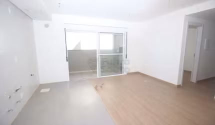 Apartamento com Três Dormitórios no Condomínio Smart Urban Club, Pelotas