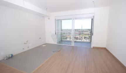 Apartamento no Smart Urban Club - Conforto e Localização Privilegiada!