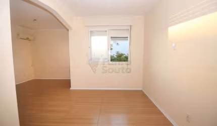 Imperdível apartamento totalmente reformado no Cohaduque - conforto e localização privilegiada!