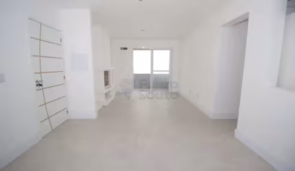 Apartamento Novo e Espaçoso no Edifício Gabriela - Conforto e Sofisticação no Areal