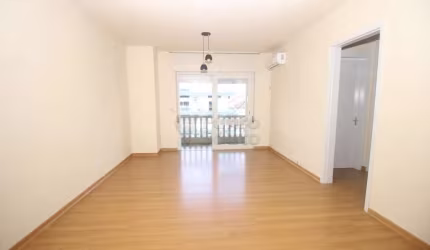 Apartamento de 2 Dormitórios no Edifício Residencial Padre Scholl no Centro de Pelotas - Conforto, Praticidade e Localização Privilegiada!