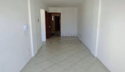 Apartamento Padrão em Pelotas