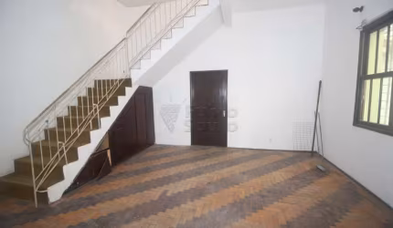 Apartamento 3 Dormitórios com Suíte no Bairro Fragata - Garagem Fechada