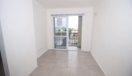 Apartamento 2 Dormitórios no Acqua Residence Club - Conforto e Qualidade de Vida em Pelotas