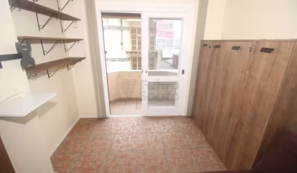 Kitinete Mobiliada na Major Cícero - Pronta para Morar!