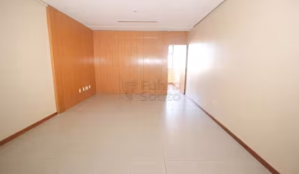 Comercial Sala em Condomínio em Pelotas