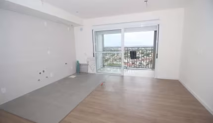 Apartamento com 2 Dormitórios no Smart Urban Club