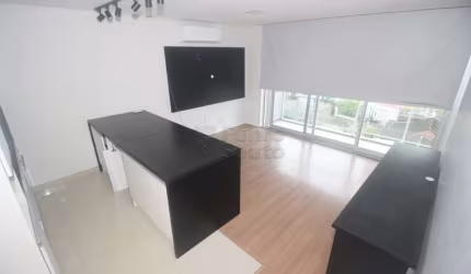 Apartamento Kitinete em Pelotas