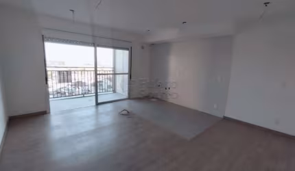 Grande oportunidade no Smart Urban - conforto, estilo e uma localização privilegiada!