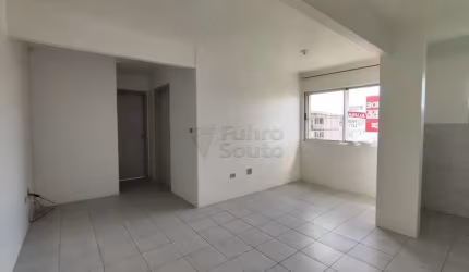 Excelente Oportunidade no Residencial Duque - Conforto, Praticidade e Localização Perfeita!
