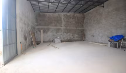 Amplo Pavilhão Comercial para Locação na Av. Ildefonso Simões Lopes - Três Vendas, Pelotas/RS