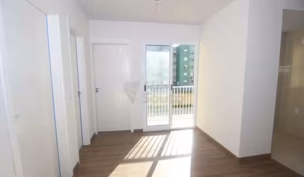 Excelente Oportunidade no Jardim Umuharama - Apartamento com Sacada e Churrasqueira