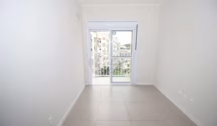 Grande oportunidade no Acqua Dunas Club!