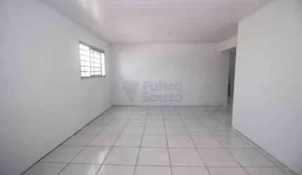 Apartamento fora de condomínio em uma das melhores localizações da cidade!