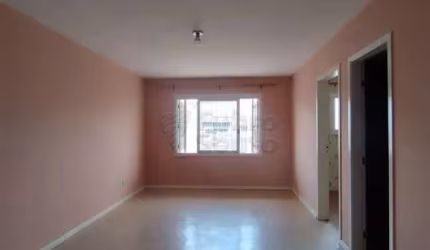 Apartamento próximo ao centro com 2 quartos e 116,53m².