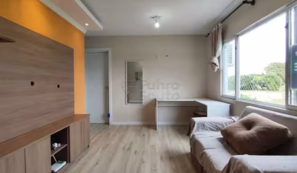 Excelente Oportunidade no Residencial Maria Clara ? Imóvel Pronto para Morar!