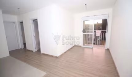 Excelente oportunidade no Residencial Aveiro - Conforto, localização privilegiada e ótima posição solar