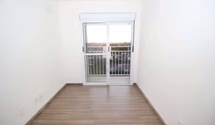 Excelente oportunidade no Residencial Aveiro - Localização privilegiada na Av. Duque de Caxias!