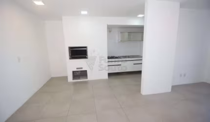 Apartamento no Acqua Residence Club - conforto, localização e lazer em um só lugar!
