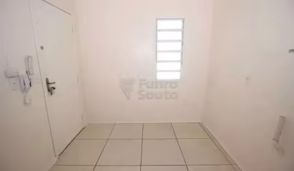 Apartamento Padrão em Pelotas