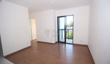 Apartamento com 2 Dormitórios no Connect Residencial - Três Vendas, Pelotas