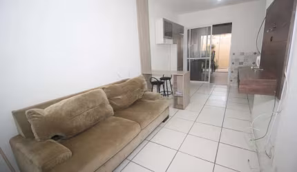Casa Mobiliada com Espaço Gourmet no Moradas Pelotas 2 - Conforto e Praticidade em Localização Privilegiada!
