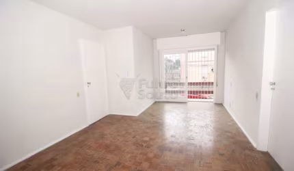 Apartamento Padrão em Pelotas