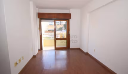 Apartamento Padrão em Pelotas