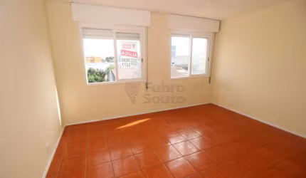 Apartamento Kitinete em Pelotas