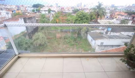 Oportunidade imperdível na Rua Doutor Cassiano! Conforto e localização privilegiada!