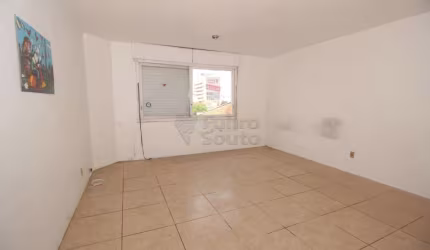 Apartamento Kitinete em Pelotas