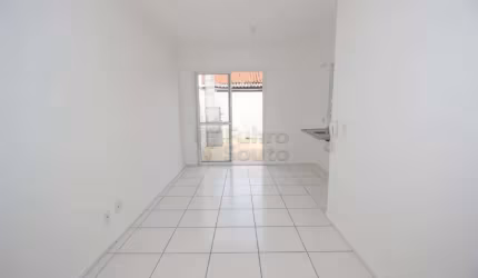 Casa Condomínio em Pelotas
