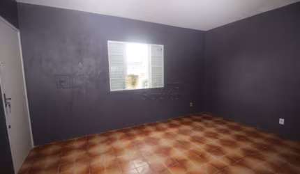Apartamento Fora de Condomínio em Pelotas