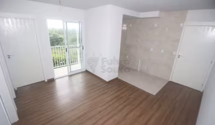 Seu novo lar no Jardim Umuharama espera por você!