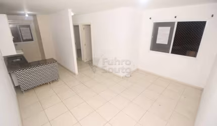 Oportunidade única no Fragata ? Seu novo lar na Avenida Pinheiro Machado!