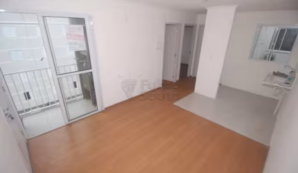 Seu novo lar no Recanto da Figueira espera por você!