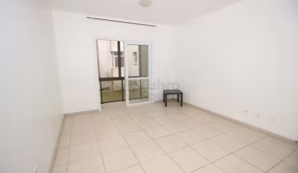 Imóvel no Residencial Anna Thereza!