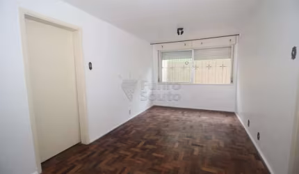 Espaçoso e Iluminado Apartamento com 3 Quartos: Conforto e Praticidade para Sua Família!