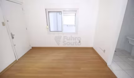 Lindo litinete para aluguel - Localização imbatível no Cambridge!