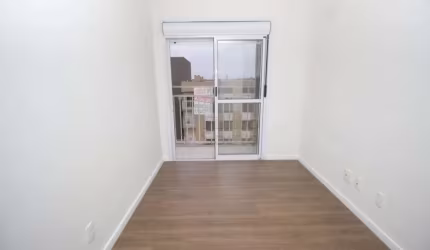 Oportunidade Imperdível no Condomínio Aveiro!