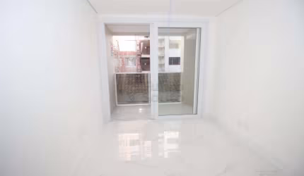 Apartamento no Residencial Miguel Zabaleta - Para Aluguel ou Venda, Nunca Habitado