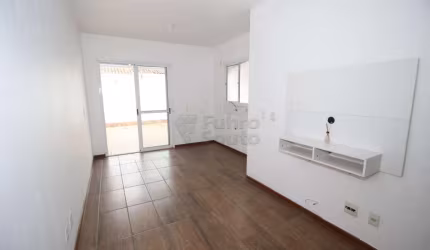 Casa Condomínio em Pelotas