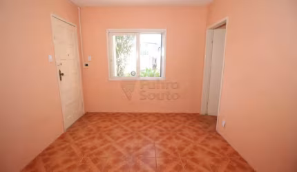 Aluguel de Casa no Bairro Navegantes II, Pelotas